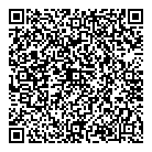 QR код "Алёнушка"