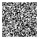 QR код "Поиск"