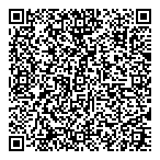 QR код "V"