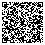 QR код "Дипломат"