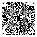 QR код "Школа публичности"