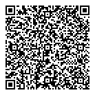 QR код "Индустрия знаний"