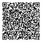 QR код "ЮГПИК"