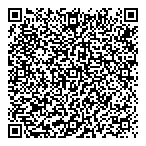 QR код "СКАРТ"