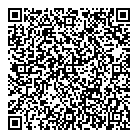 QR код "Компания"