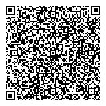 QR код "На Баррикадной"
