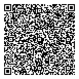 QR код "ЗНАНИЕ"