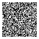 QR код "Профи"