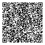 QR код "ЗНАНИЕ, НОУ"