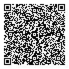 QR код "Солнышко"