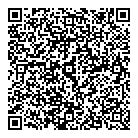 QR код "Солнышко"