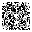 QR код "Алиса"
