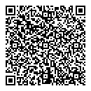 QR код "ЛАДА"