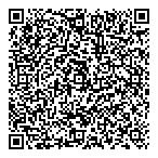QR код "Росток+"