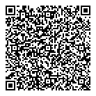 QR код "Сёма"