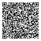 QR код "Медвежонок"
