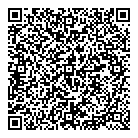 QR код "Британика"
