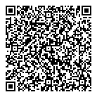 QR код "Via lata"