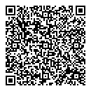 QR код "Еврознание"
