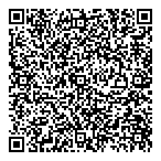QR код "Совенок"