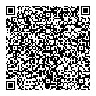 QR код "Филиппок"