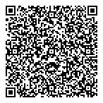 QR код "Свой путь"