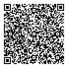 QR код "Крошка РУ"