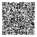 QR код "Этюд"