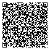 QR код "Орбита Сервис Универсал"
