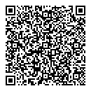 QR код "Юла"