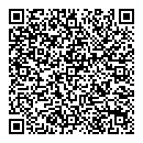 QR код "Интеллект"
