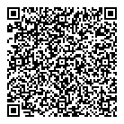 QR код "Карандаш"