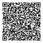 QR код "Лунтик"