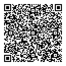 QR код "Матрёшка"