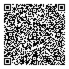 QR код "Успешный ребенок"