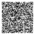 QR код "Т А П Т Ы Ж К А"