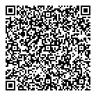 QR код "Малыш`ок"