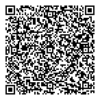 QR код "Стиль Сервис"
