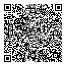 QR код "Лунтик"