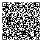 QR код "Лидер"