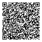 QR код "Еврознание"