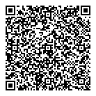 QR код "Ступени роста"