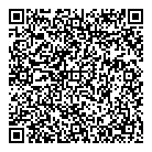 QR код "Малыш`ок"