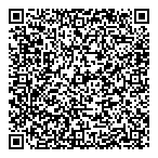 QR код "Beauty Salon"