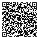 QR код "Global English"