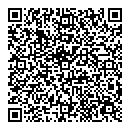 QR код "Global English"