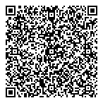 QR код "Эрудит"