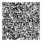 QR код "Профи"