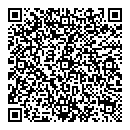 QR код "English Сlub"