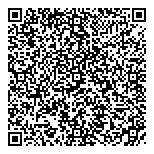 QR код "КАРДИНАЛ"